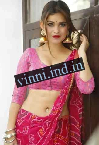call girl in Jodhpur