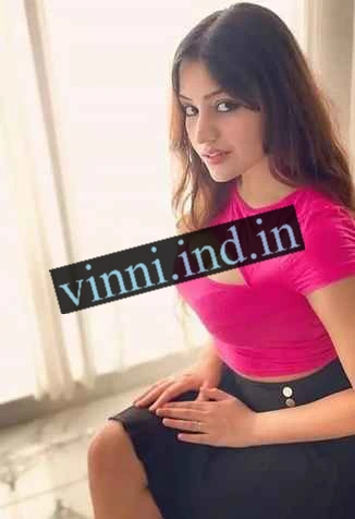 Jodhpur independent call girl