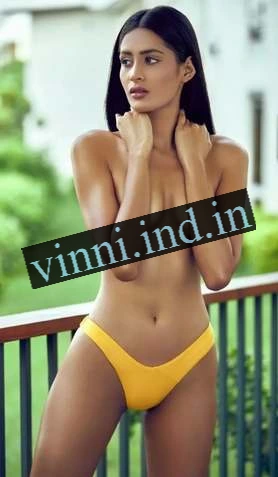 Jodhpur Escort