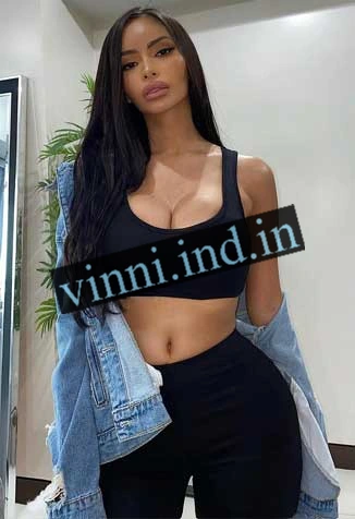 Jodhpur call girl service