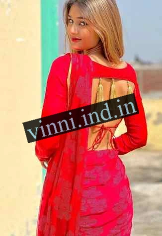 Jodhpur call girl number